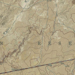 NM-TOYEE: GeoChange 1969-2011 Preview 2