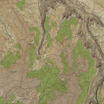NM-TOYEE: GeoChange 1969-2011 Preview 3