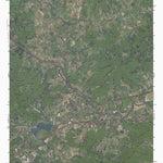 NC-CLYDE: GeoChange 1966-2012 Preview 1