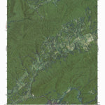 TN-DOE: GeoChange 1938-2012 Preview 1