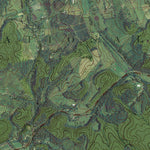 TN-DOE: GeoChange 1938-2012 Preview 2