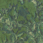 TN-DOE: GeoChange 1938-2012 Preview 3