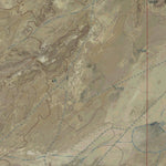 NM-EAR ROCK: GeoChange 1969-2011 Preview 3
