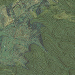 VA-ELK GARDEN: GeoChange 1946-2012 Preview 2