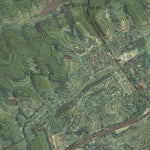 VA-ELK GARDEN: GeoChange 1946-2012 Preview 3