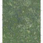 NC-VA-MOUTH OF WILSON: GeoChange 1964-2012 Preview 1