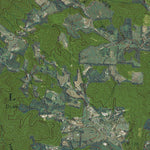 TN-VA-LAUREL BLOOMERY: GeoChange 1938-2012 Preview 3