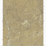 NM-MILK LAKE: GeoChange 1969-2011 Preview 1