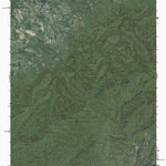 TN-NC-GREYSTONE: GeoChange 1939-2012 Preview 1