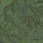 TN-NC-GREYSTONE: GeoChange 1939-2012 Preview 2