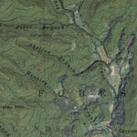 TN-NC-GREYSTONE: GeoChange 1939-2012 Preview 3