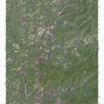 NC-WEAVERVILLE: GeoChange 1962-2012 Preview 1