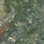 TN-JOHNSON CITY: GeoChange 1940-2012 Preview 3