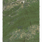 VA-ATKINS: GeoChange 1948-2012 Preview 1