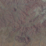 AZ-ROCK HEAD: GeoChange 1968-2010 Preview 3