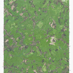 VA-DABNEYS: GeoChange 1966-2012 Preview 1