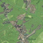 VA-DABNEYS: GeoChange 1966-2012 Preview 3