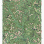 VA-SPARTA: GeoChange 1967-2012 Preview 1