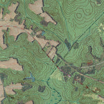 VA-SPARTA: GeoChange 1967-2012 Preview 3