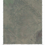 AZ-LOCKWOOD CANYON: GeoChange 1958-2010 Preview 1