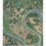 IL-MO-CACHE: GeoChange 1967-2012 Preview 1