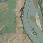 IL-MO-CACHE: GeoChange 1967-2012 Preview 2