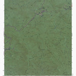 NC-RAINBOW SPRINGS: GeoChange 1953-2012 Preview 1