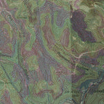 VA-KY APPALACHIA: GeoChange 1953-2012 Preview 3