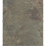 AZ-CANYON DIABLO: GeoChange 1967-2010 Preview 1