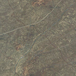 AZ-CANYON DIABLO: GeoChange 1967-2010 Preview 2