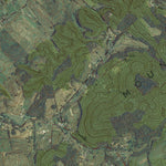 VA-WALLACE: GeoChange 1938-2012 Preview 2