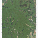 IL-MILL CREEK: GeoChange 1947-2012 Preview 1