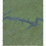 NC-TUSKEEGEE: GeoChange 1940-2012 Preview 1