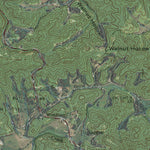 NC-TUSKEEGEE: GeoChange 1940-2012 Preview 3