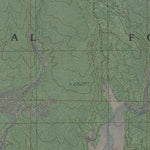 AZ-HARBISON TANK: GeoChange 1958-2010 Preview 2