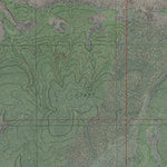 AZ-HARBISON TANK: GeoChange 1958-2010 Preview 3