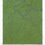 NC-TN-TAPOCO: GeoChange 1940-2012 Preview 1