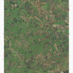 MO-SCOPUS: GeoChange 1974-2012 Preview 1