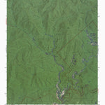 NC-SMOKEMONT: GeoChange 1963-2012 Preview 1