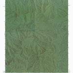 TN-NC-MOUNT GUYOT: GeoChange 1963-2012 Preview 1