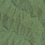 TN-NC-MOUNT GUYOT: GeoChange 1963-2012 Preview 3