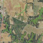 IL-MURPHYSBORO: GeoChange 1965-2012 Preview 2
