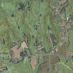 VA-MANQUIN: GeoChange 1967-2012 Preview 3