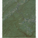 TN-KINZEL SPRINGS: GeoChange 1939-2012 Preview 1