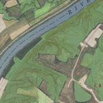 VA-GOOCHLAND: GeoChange 1966-2012 Preview 2