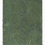 NC-TN-ELK PARK: GeoChange 1953-2012 Preview 1