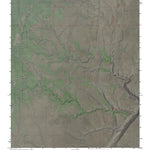 AZ-WILLOWS CAMP: GeoChange 1958-2010 Preview 1