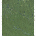 NC-MAPLE SPRINGS: GeoChange 1963-2012 Preview 1