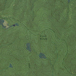 NC-MAPLE SPRINGS: GeoChange 1963-2012 Preview 2