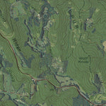 NC-MAPLE SPRINGS: GeoChange 1963-2012 Preview 3